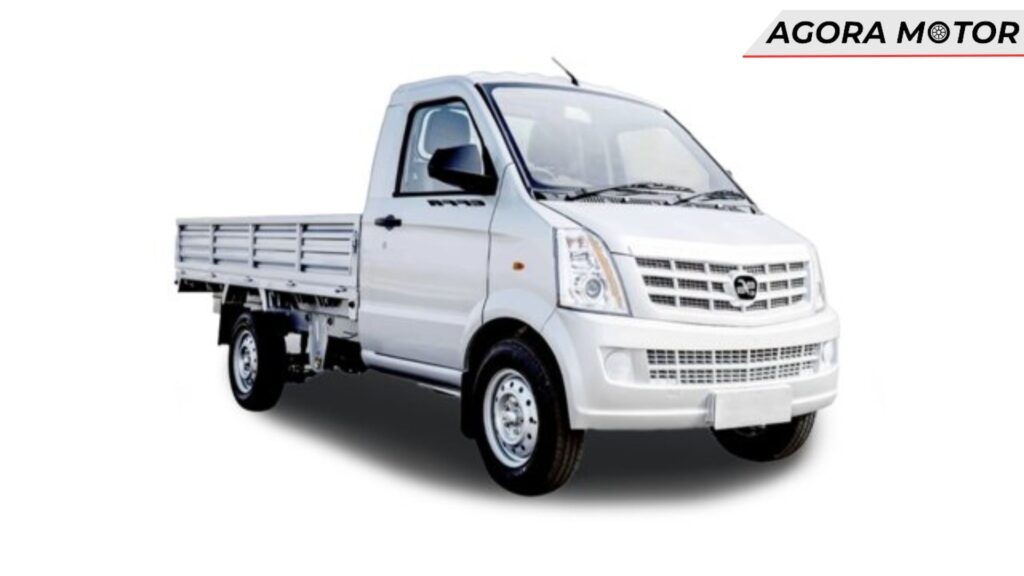 Foto de um V21 2024 branca