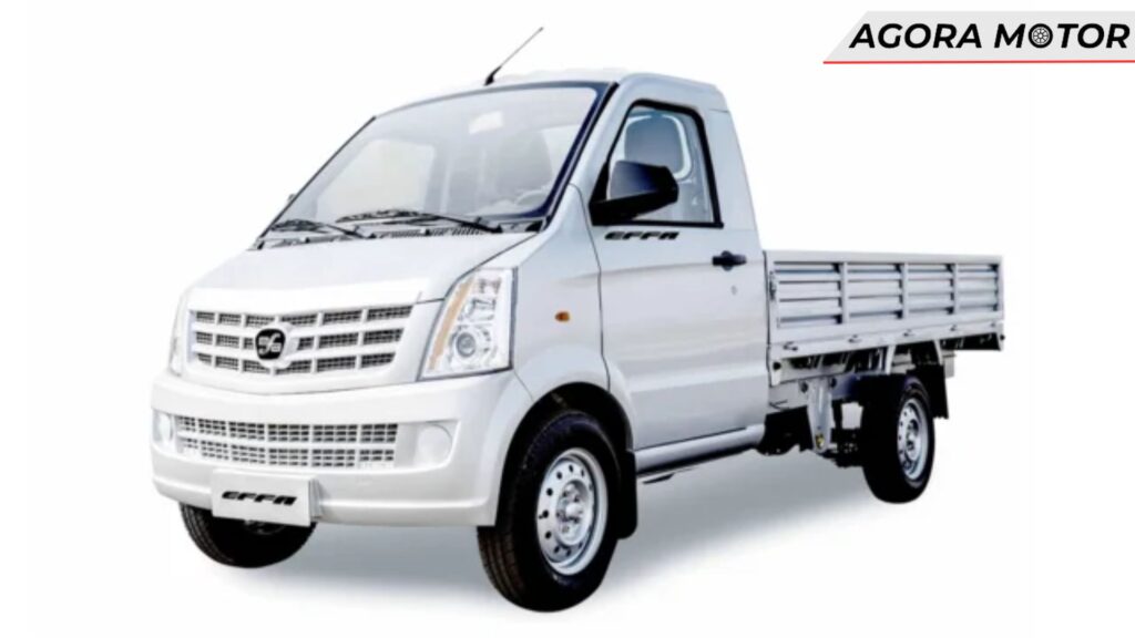 Foto panorâmica de um V21 2024