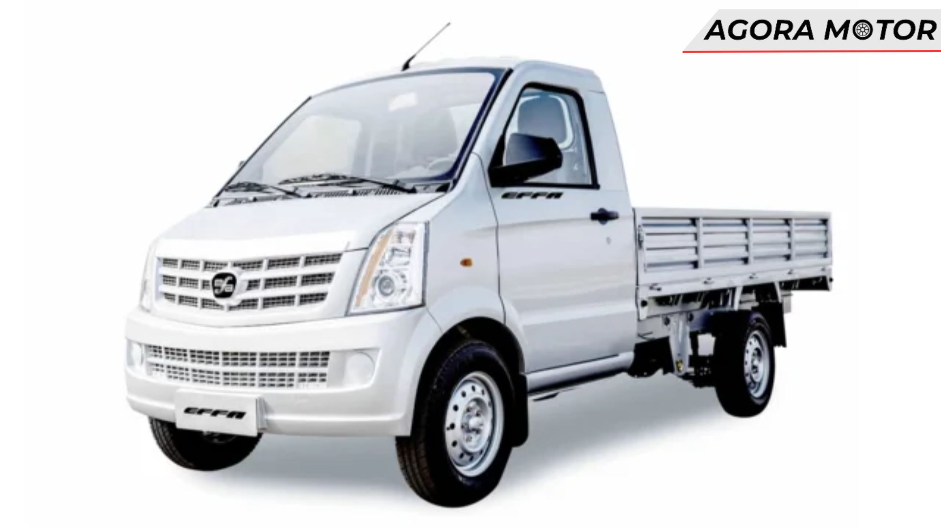 Foto panorâmica de um V21 2024