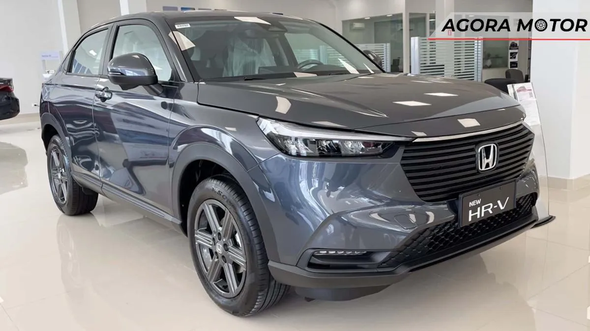 Vendas de carros 0km tem pior desempenho para maio em 7 anos