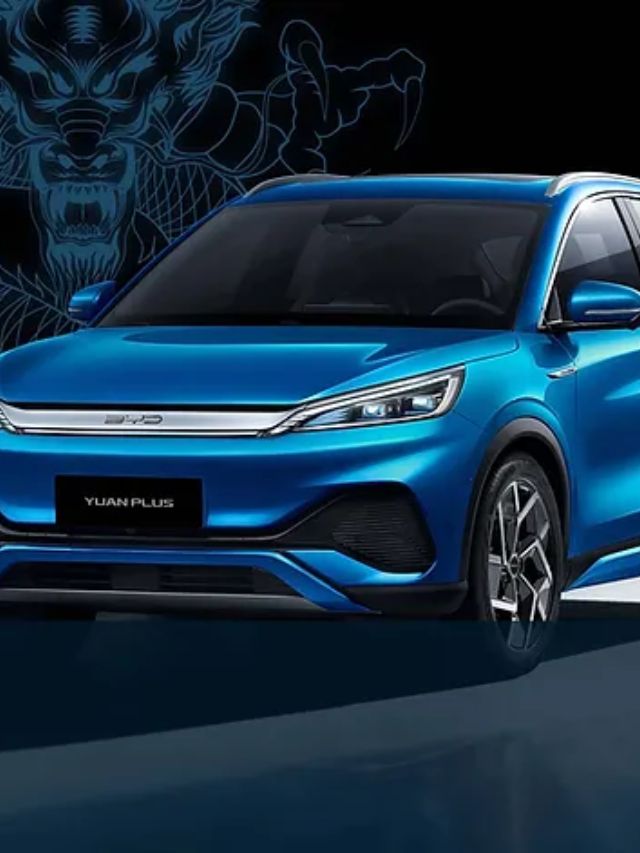 yuan-plus-2024-destaque