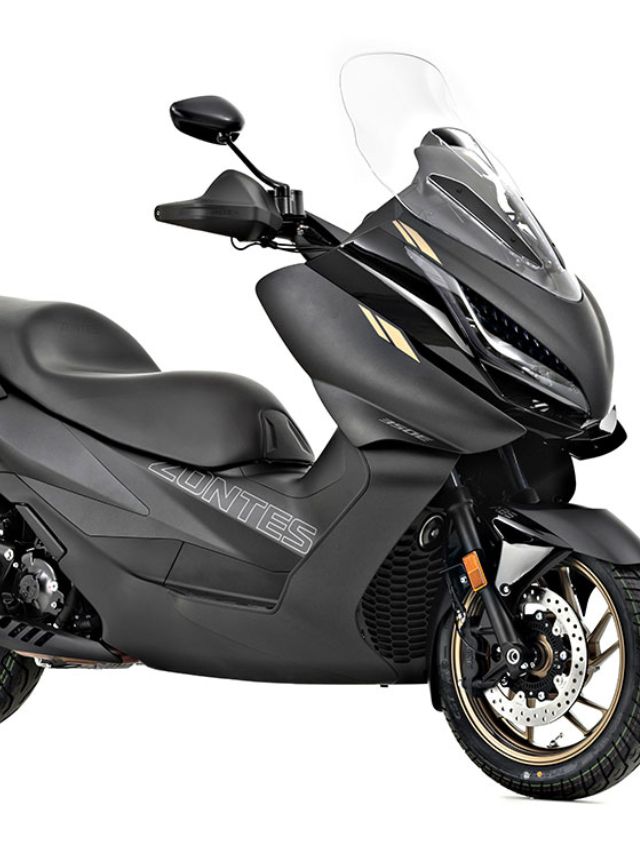 zontes-e350-2024-destaque