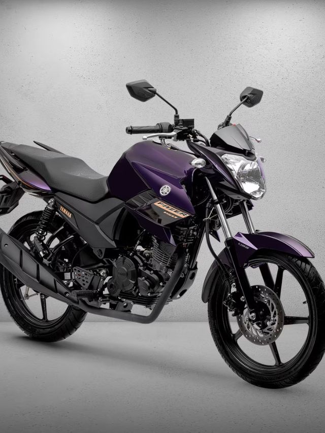 150usb-2024-destaque