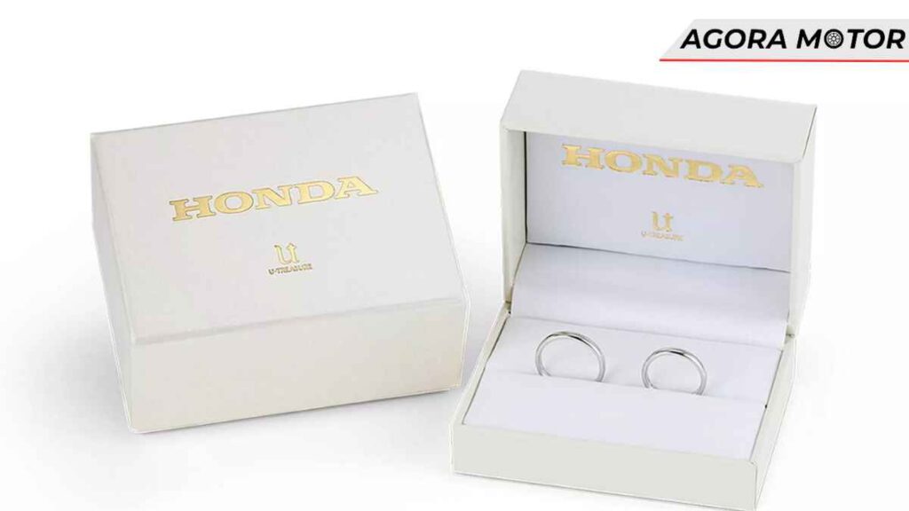 Carros para casais apaixonados por modelos específicos