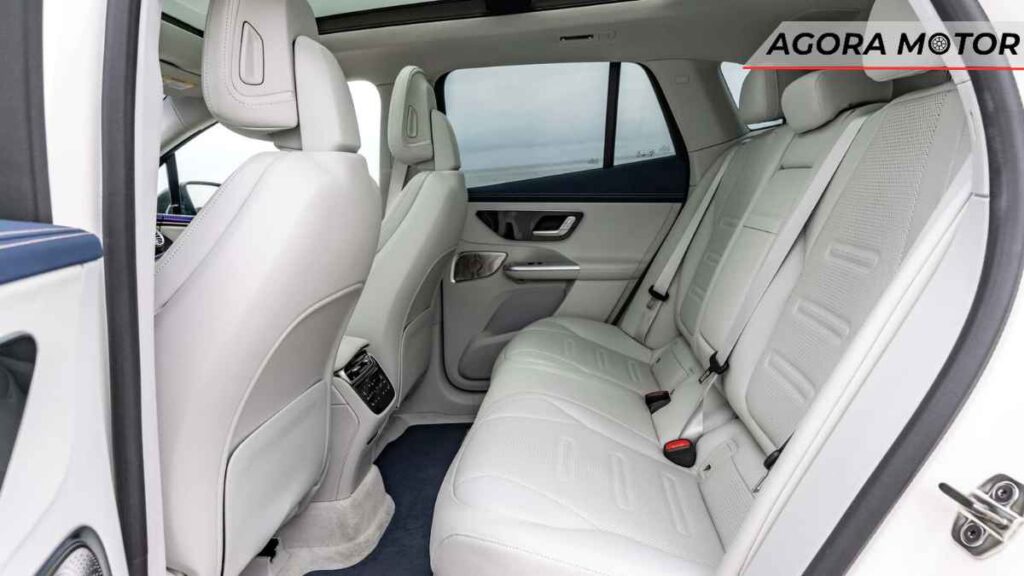 Conheca-os-detalhes-internos-do-AMG-EQE-SUV-e-suas-exclusividades-de-modelo