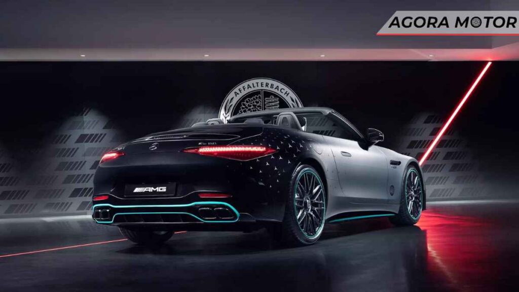 Edição Colecionador de Motorsport apresenta esquema de cores inspirado na Fórmula 1