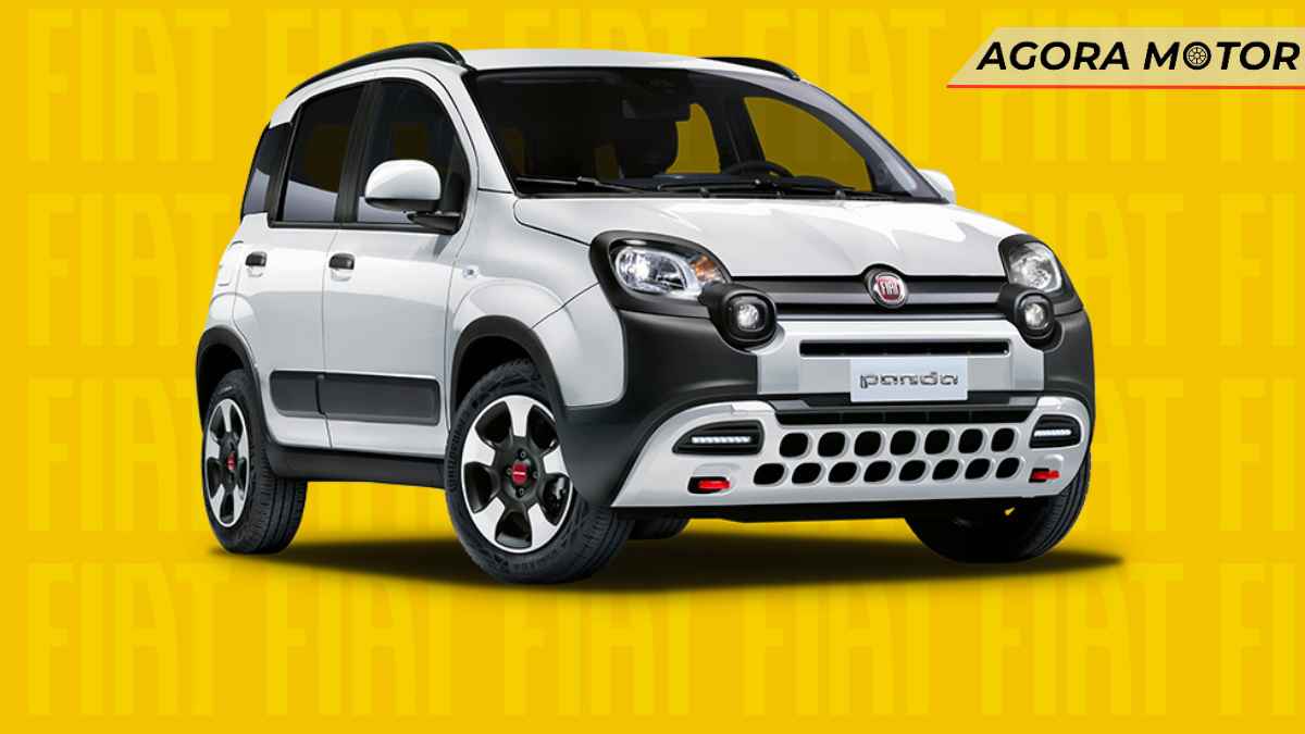 Fiat superou todas as outras marcas Stellantis no primeiro semestre de 2023