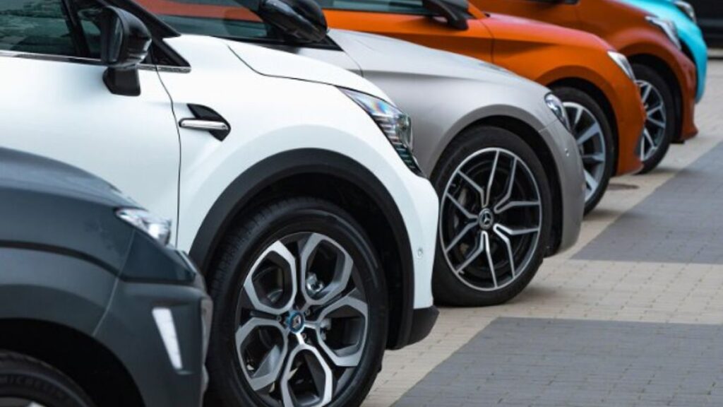 Plano de incentivos fiscais ficou bem abaixo das expectativas