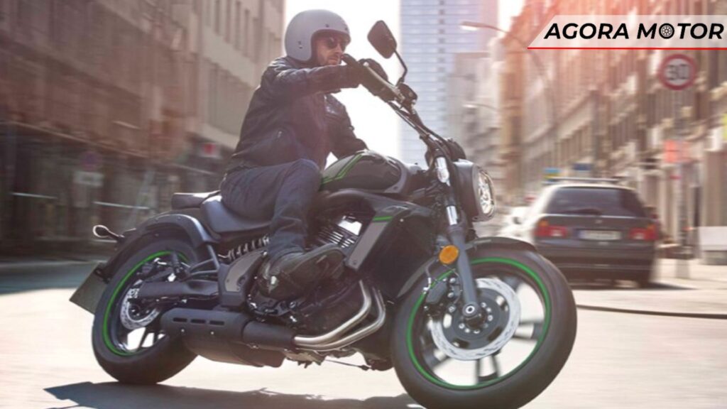 Lateral da Vulcans S.