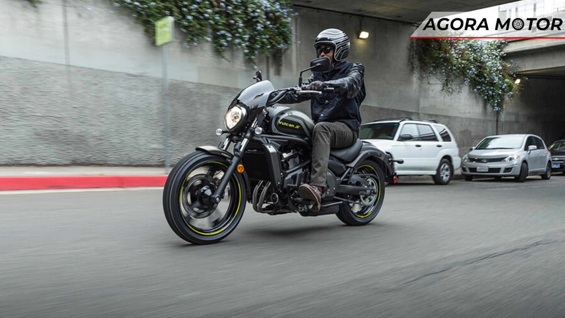 Kawasaki Vulcan S 650 2024: Preço, Ficha Técnica, Consumo e Fotos
