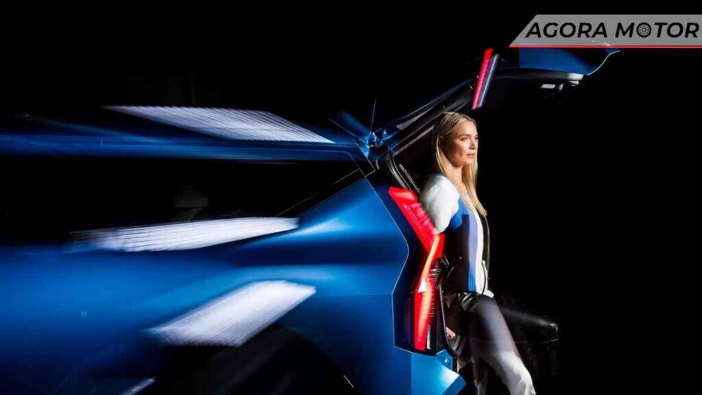 Kia lança SUV EV9 elétrico ideal para famílias grandes a partir de R$ 480.000,00