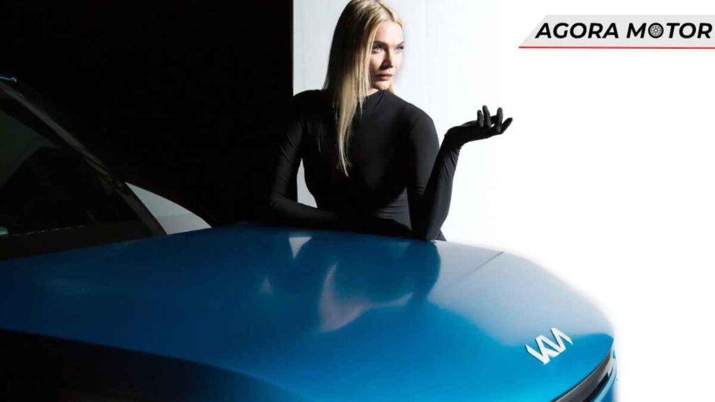 Kia lança SUV EV9 elétrico ideal para famílias grandes a partir de R$ 480.000,00