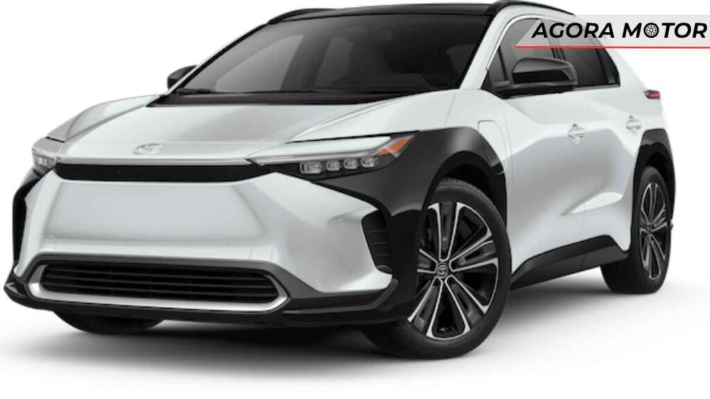 Oferta de veículos elétricos ainda não ameaça suprimento de híbridos e carros a combustão interna