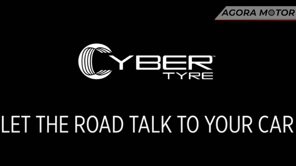 Próximo Aston Martin EV usará pneus Pirelli Cyber