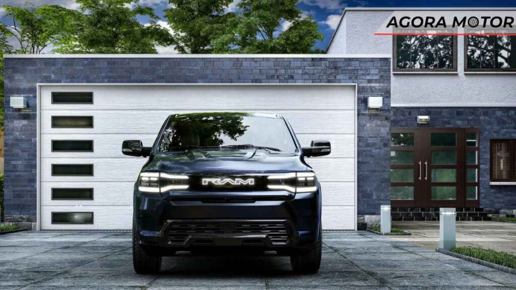 Stellantis planeja 50% das vendas de carros elétricos nos EUA até 2030 com baterias de alta capacidade