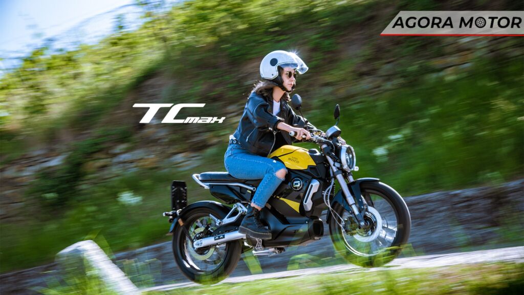 TC MAX 2024.