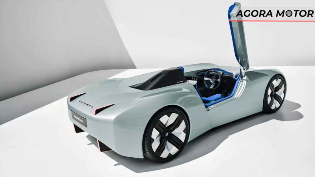 TR25-uma-moto-historica-construida-com-permissao-da-BMW-e-em-comemoracao-ao-centenario-da-Triumph-1