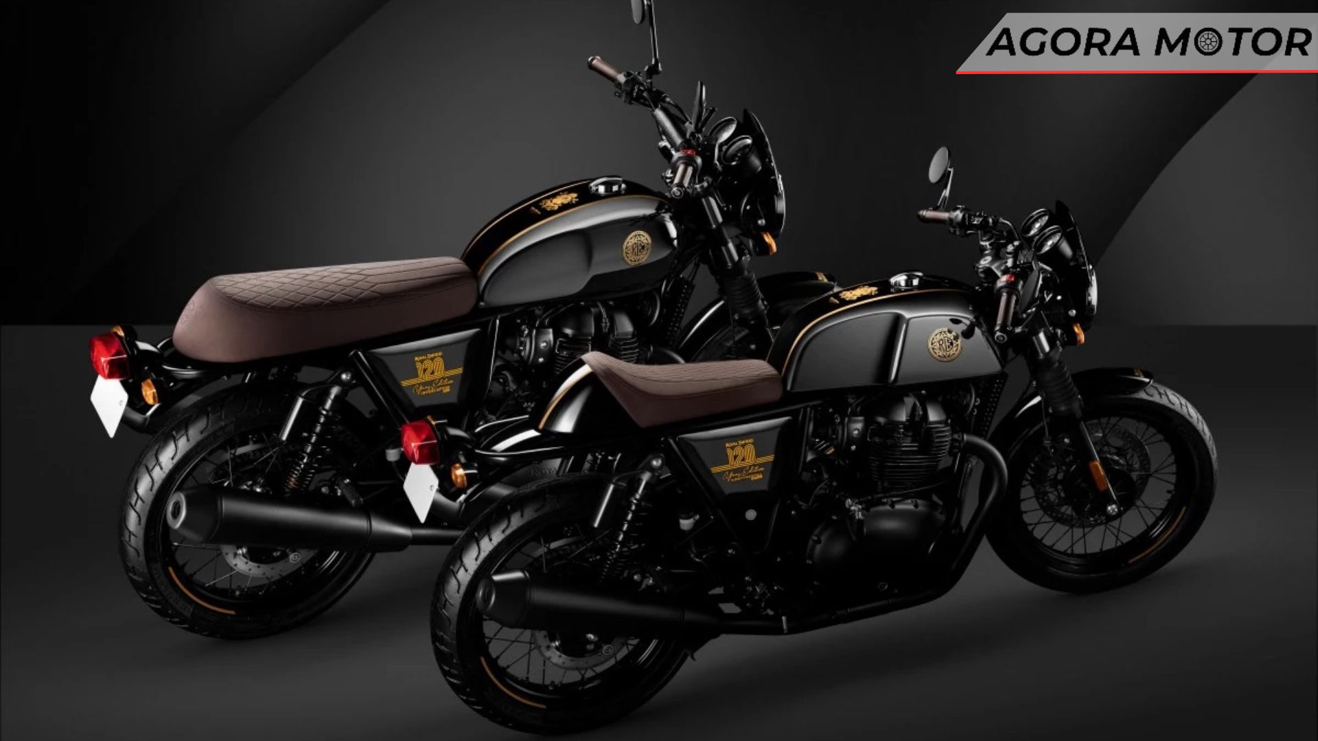 Duas Continental 2024