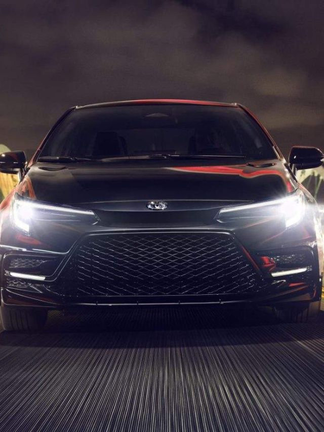 corolla-2024-destaque