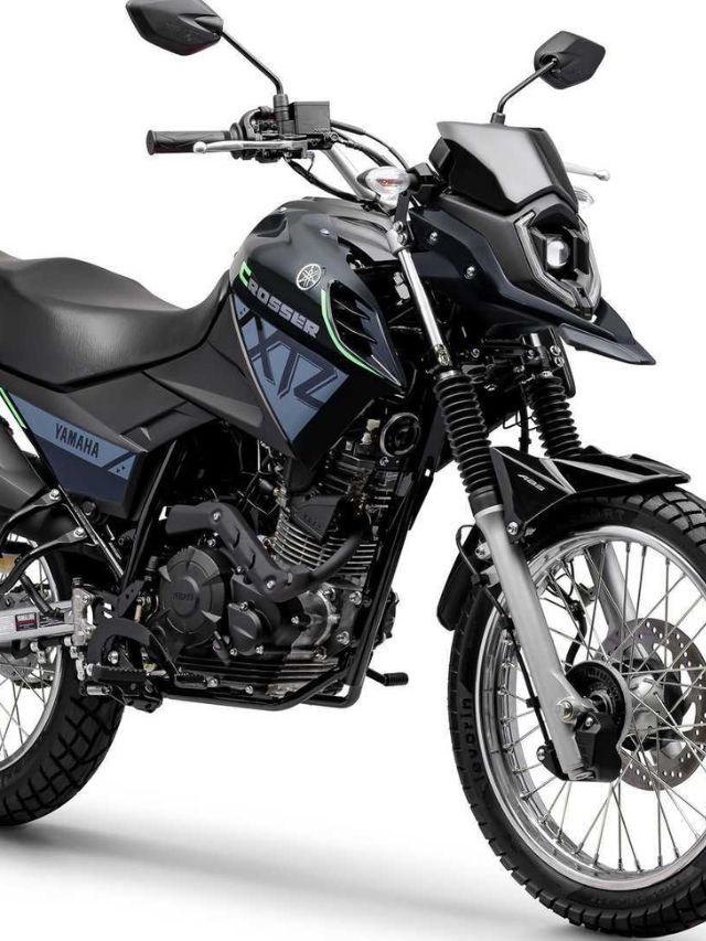 crosser-2024-destaque