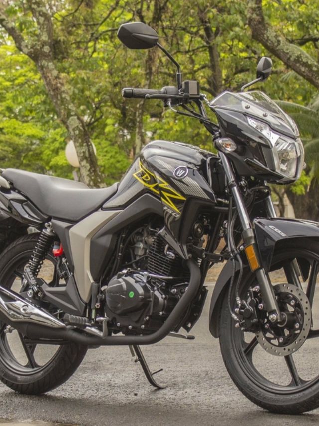 dk150-400i-2024-destaque