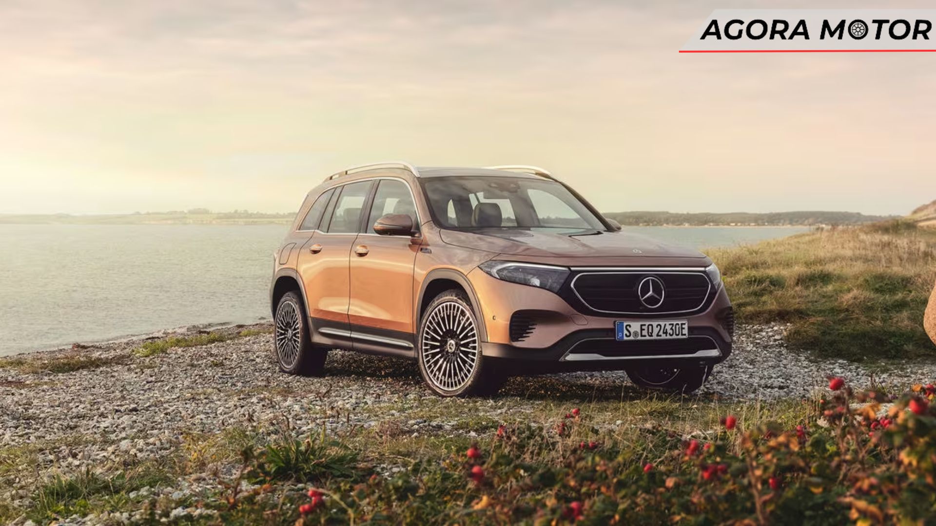 EQB 2024, foto panorâmica