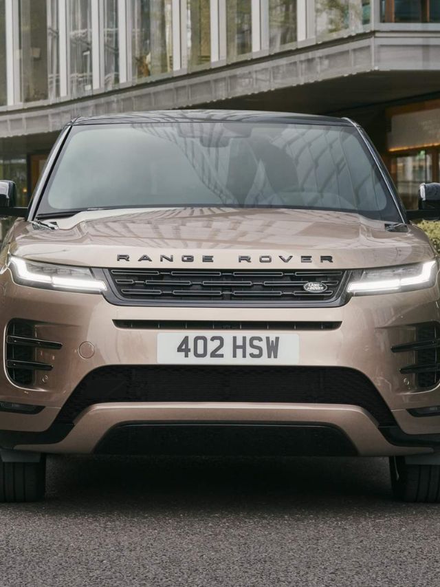 evoque-2024-destaque