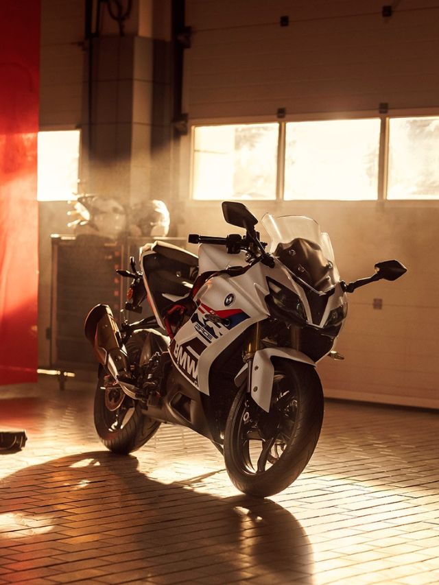 g310rr-2024-destaque