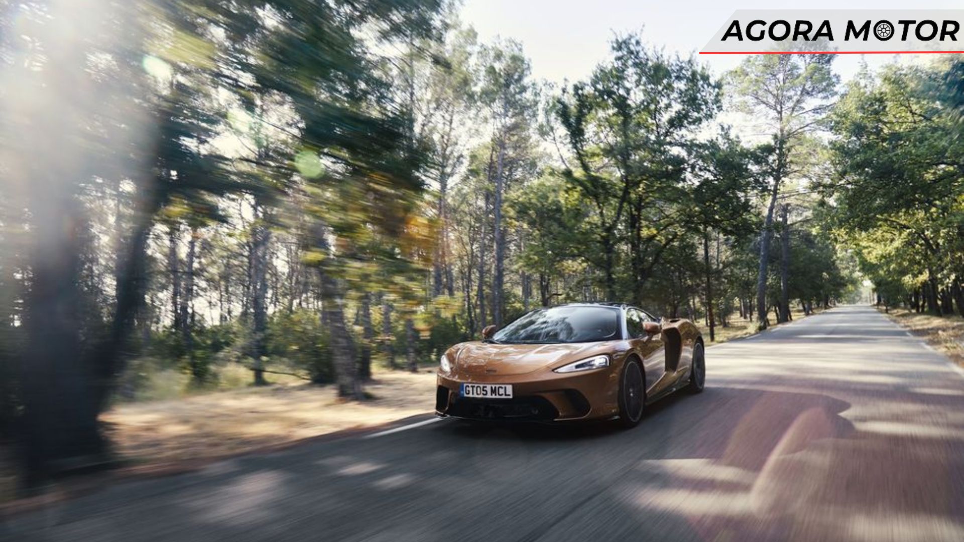 GT 2024 em movimento