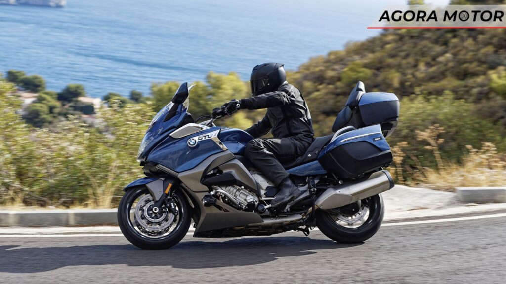 k 1600 2024 em movimento