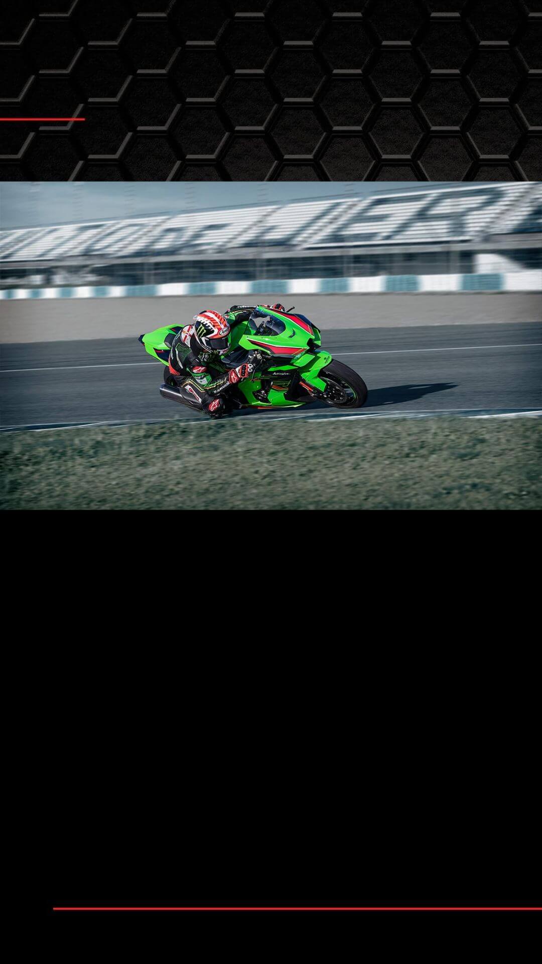 Kawasaki Ninja ZX-10 2024: Preço, Motor, Consumo e Fotos