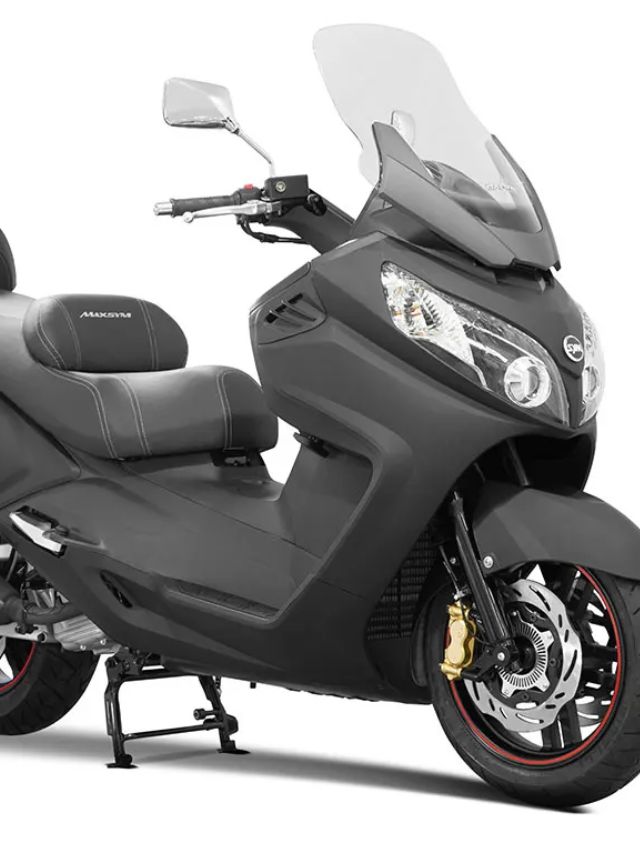 maxsym-400i-2024-destaque