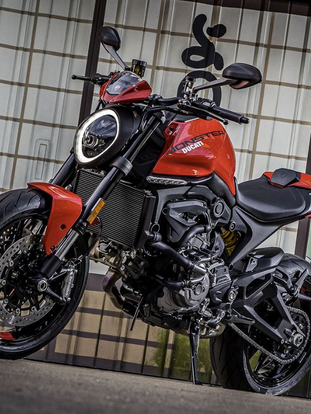 monster937-2024-destaque