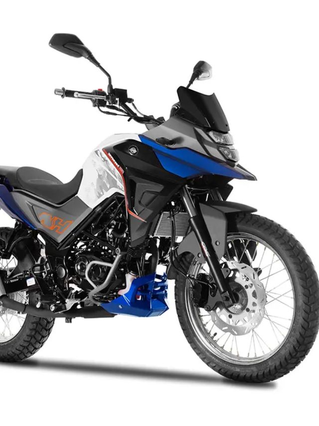 nh-190-2024-destaque