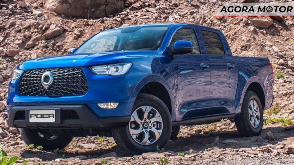 Poer 2024 azul