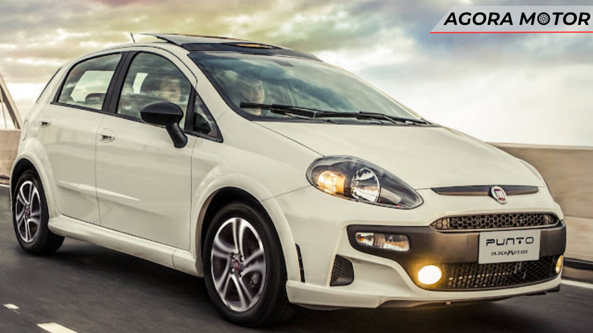 Punto em 2024 panorâmica