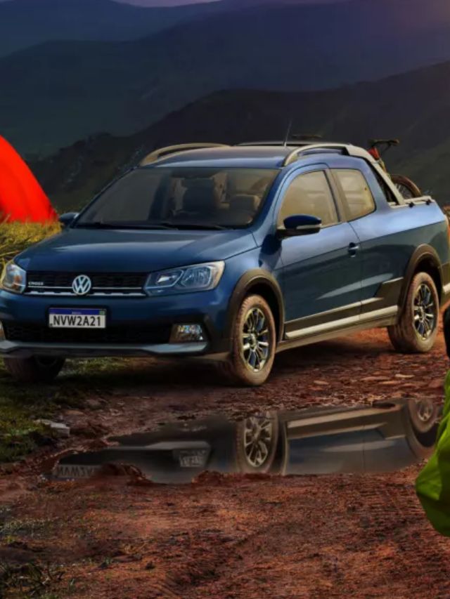 saveiro-2024-destaque