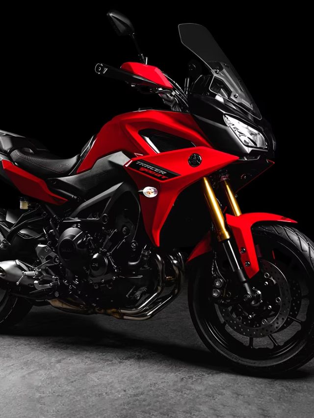 tracer-2024-destaque