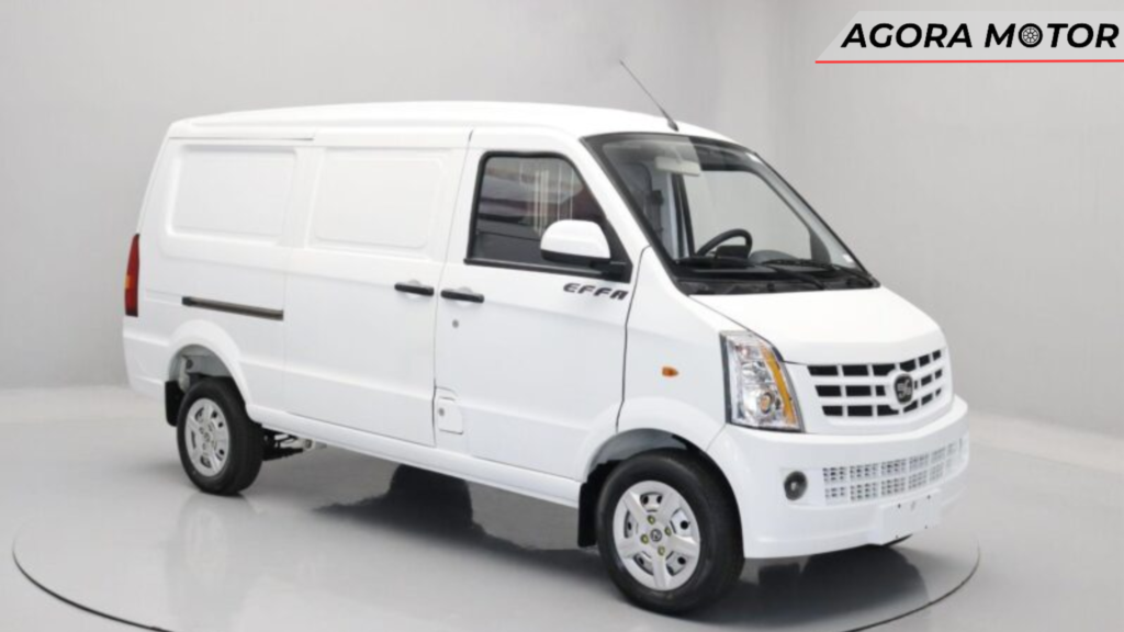 Vista panorâmica do V25 2024