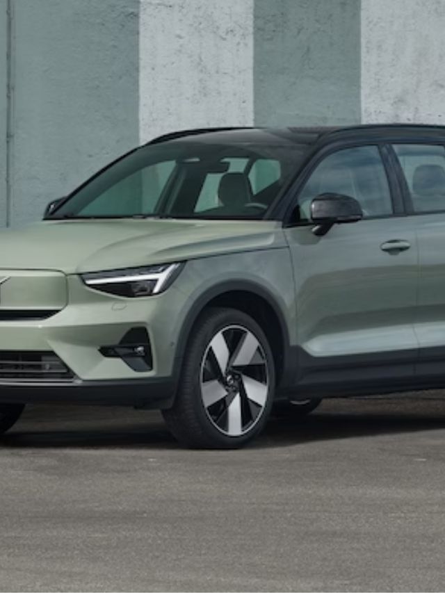 xc40-2024-destaque (2)