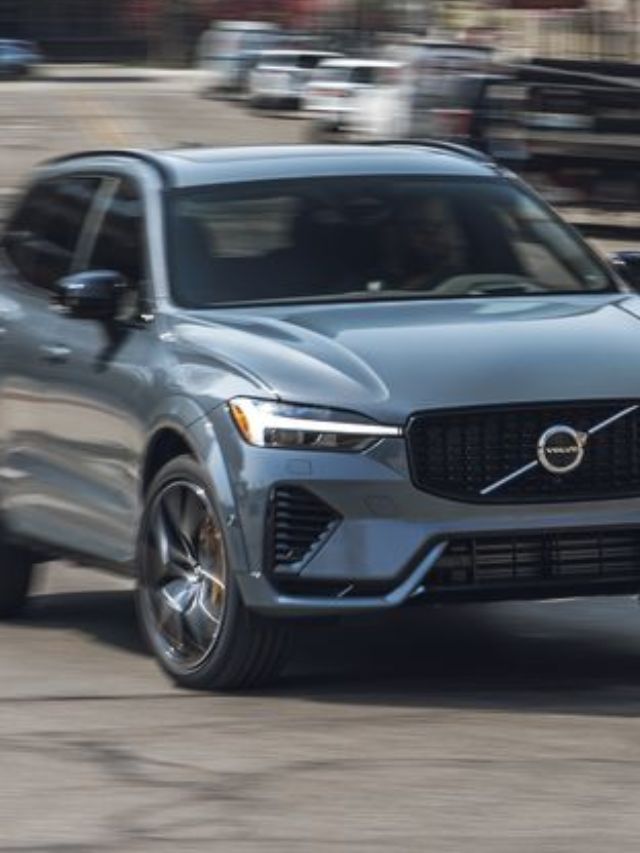 xc60-2024-destaque (1)