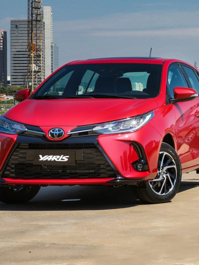 yaris-2024-destaque