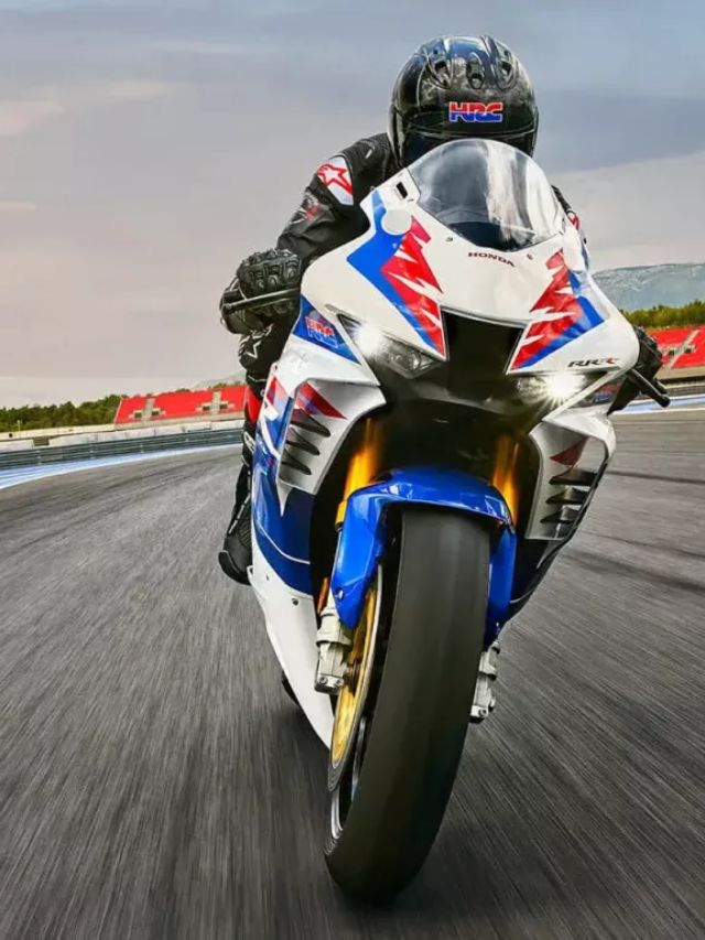 1000rrr-2024-destaque