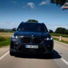 2024 BMW X5 e X6 Facelift: veja-os de todos os ângulos em novas fotos!
