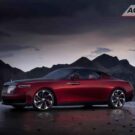 50 carros mais caros do mundo!