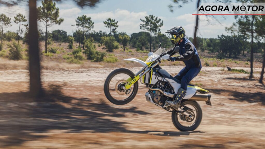 701 2024 em movimento