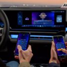 BMW I5: Quem quer ser milionário.