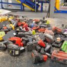 Baterias dos veículos elétricos: o que acontece depois que ela morre?