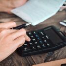 Parcelamento IPVA 2024.