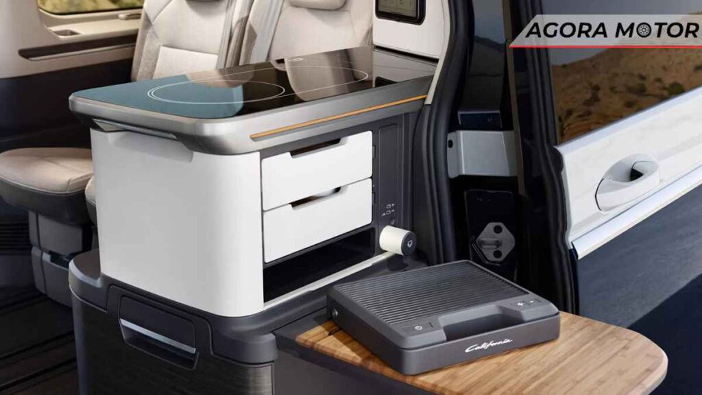 California-Concept-agora-com-duas-portas-de-correr-para-maior-praticidade-e-cozinha